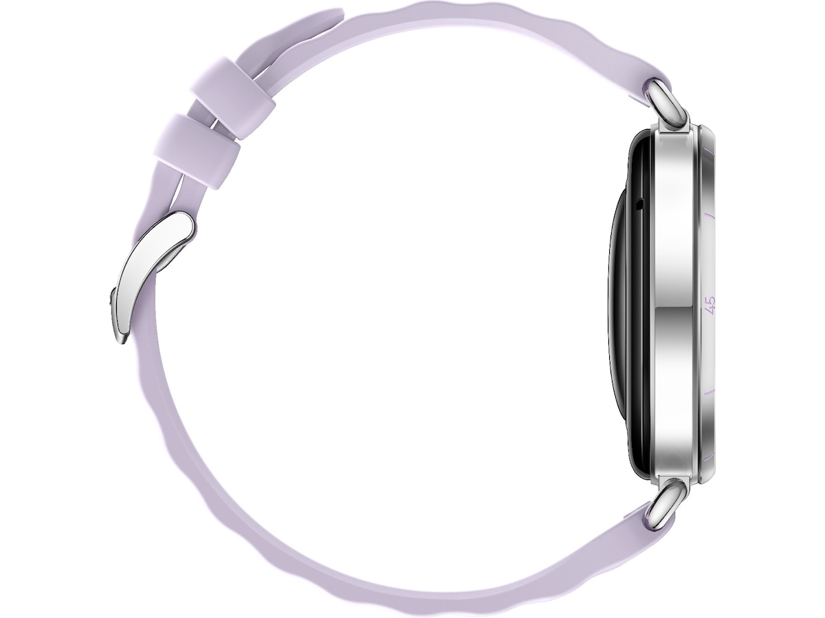 Huawei Watch GT 6 41mm (purple) Smartklokker