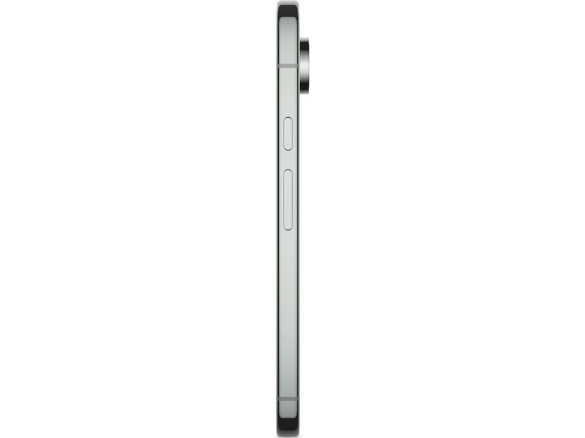 Google Pixel 9 Pro XL 128GB (hazel) -B-Grade Demo mobiltelefoner