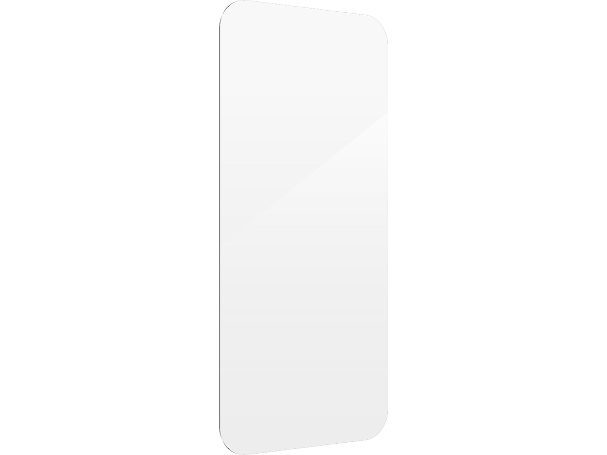 InvisibleShield Glass Elite iPhone 17 Pro Skjermbeskytter  Skjermbeskytter
