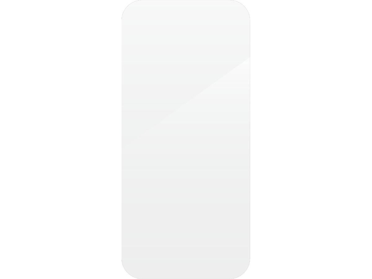 InvisibleShield Glass Elite iPhone 17 Pro Skjermbeskytter  Skjermbeskytter