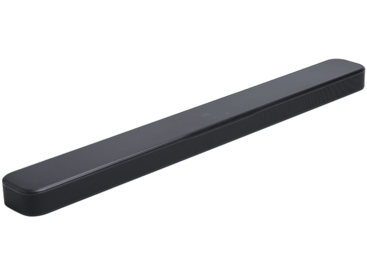 JBL BAR 300 MKII 5.0 Lydplanke (sort) Lydplanker