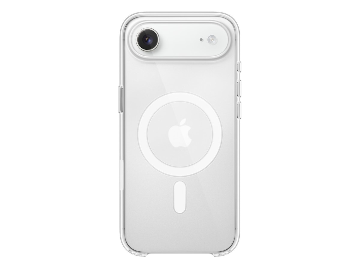 Apple iPhone Air MagSafe deksel (frost) Mobildeksel