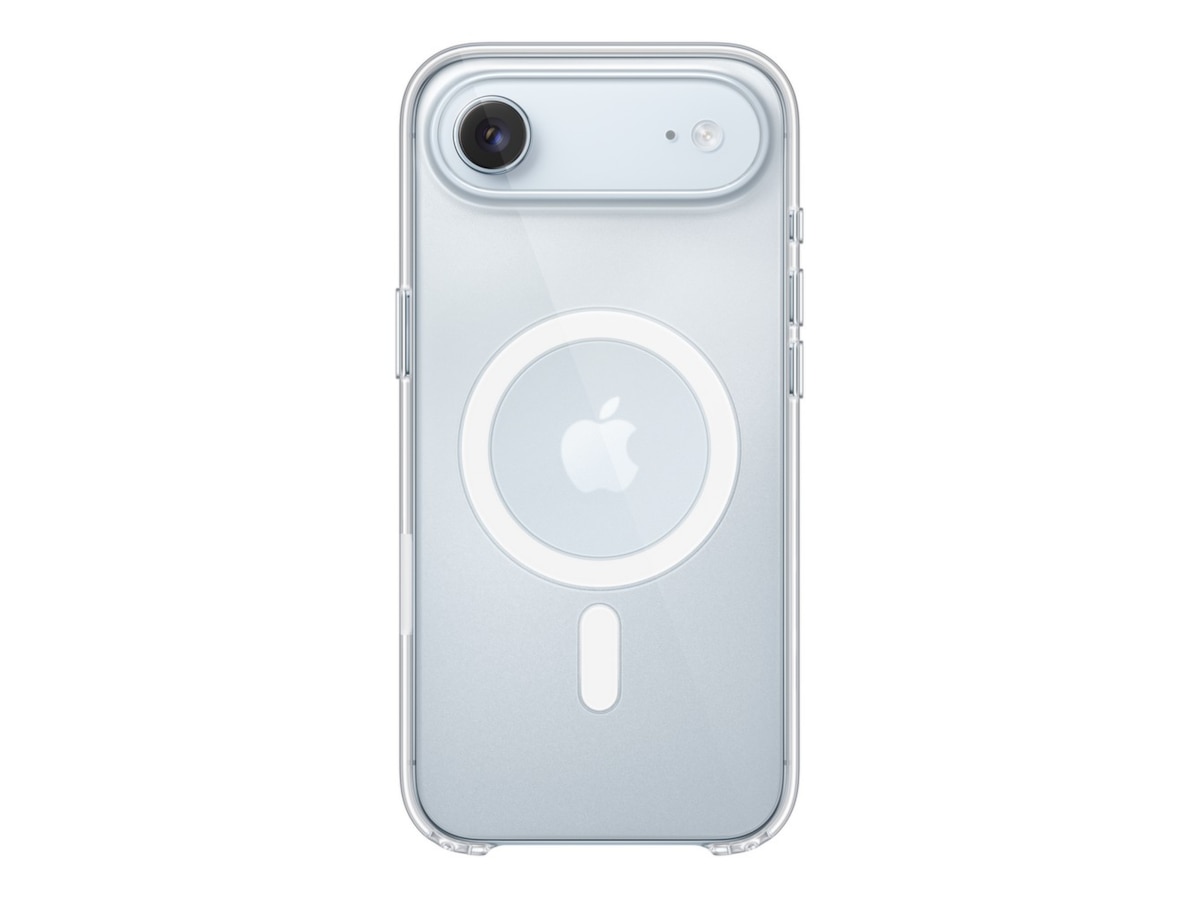 Apple iPhone Air MagSafe deksel (frost) Mobildeksel