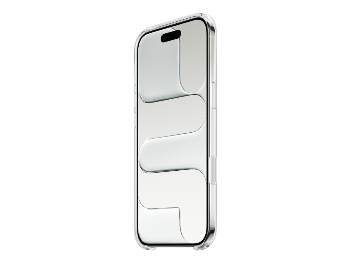 Apple iPhone Air MagSafe deksel (frost) Mobildeksel