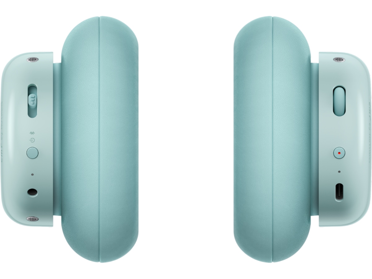 CMF Headphone Pro by Nothing (lys grønn) - Hodetelefoner | Komplett.no