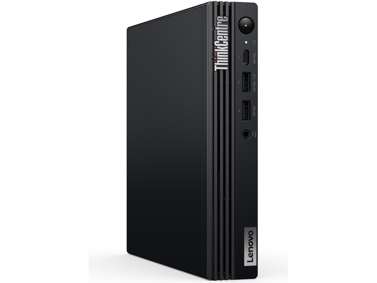 Lenovo M90q G6 TINY Stasjonær PC