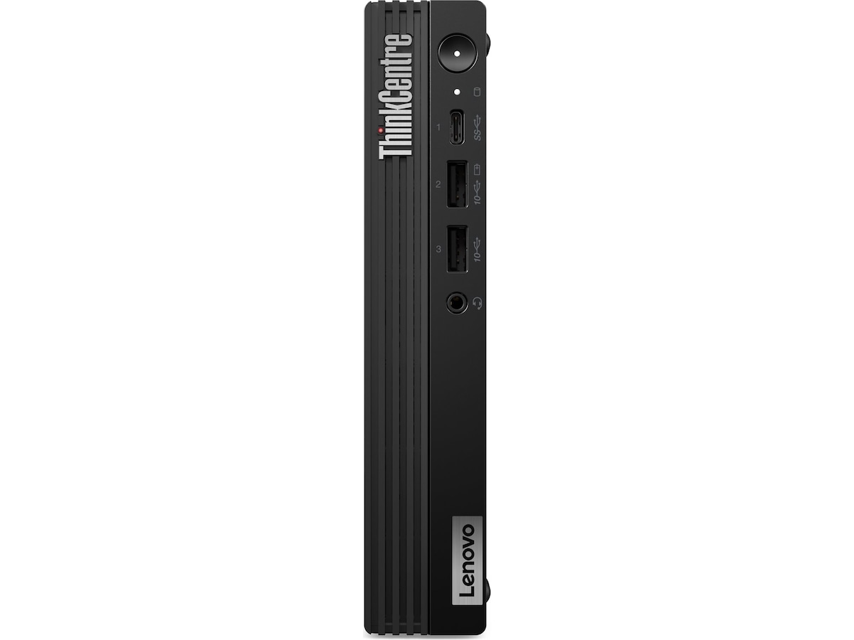 Lenovo M90q G6 TINY Stasjonær PC