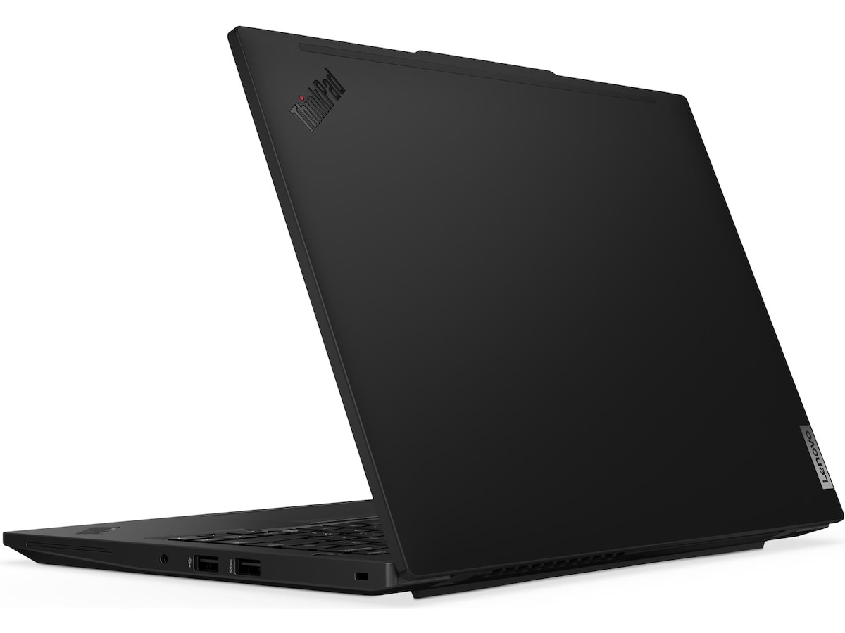Lenovo ThinkPad L14 G6 AI 14" WUXGA PC - Bærbar / laptop