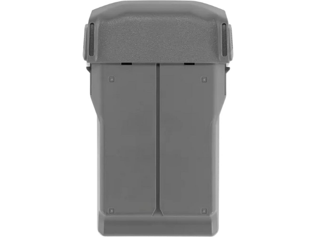 DJI Mini 5 Pro Intelligent FlightBattery Batteri & ladere til droner