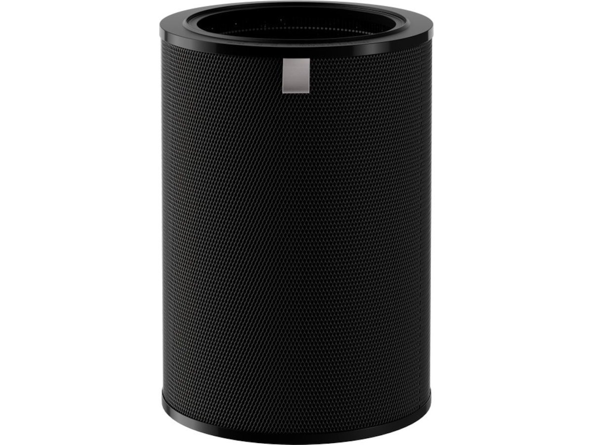 Smartmi Air Purifier 2 Filter -B-Grade Demo hjem & fritid