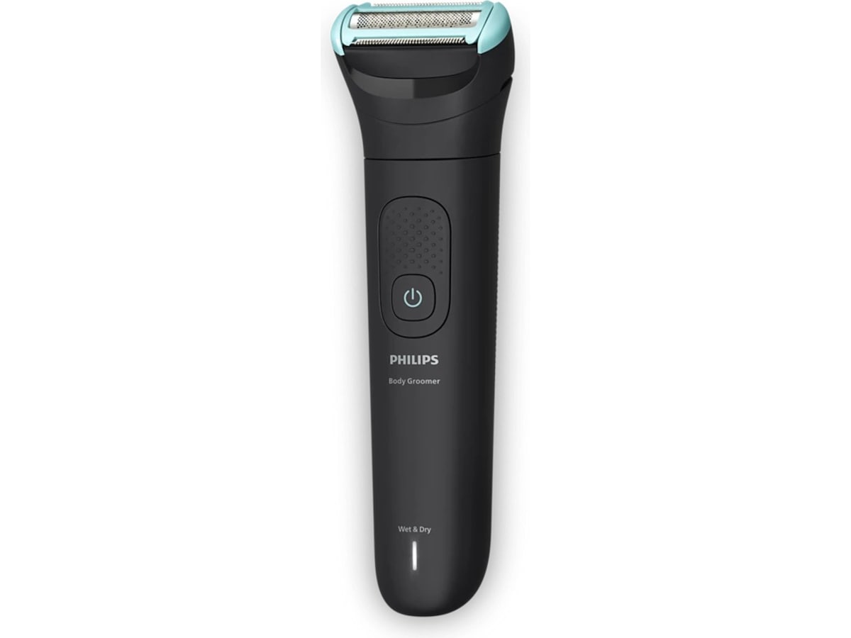 Philips 7000 Series BG7470/15 Kroppstrimmer Barbermaskiner