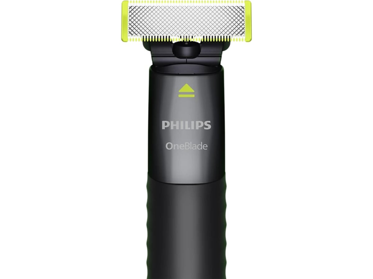 Philips 9000 Series MG9557/15 All-in-One Trimmer Barbermaskiner
