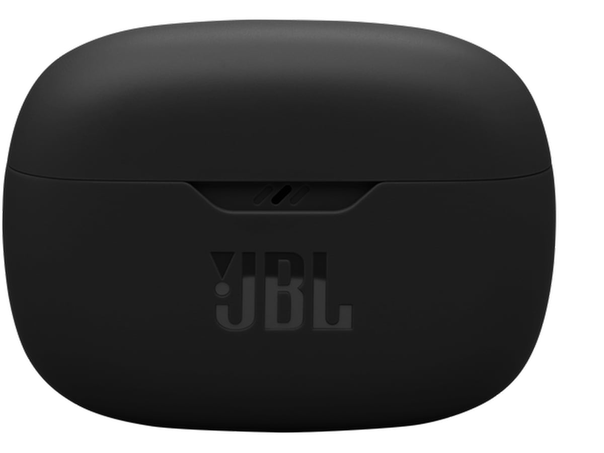 JBL Wave Beam 2 Trådløse Ørepropper (sort) Ørepropper