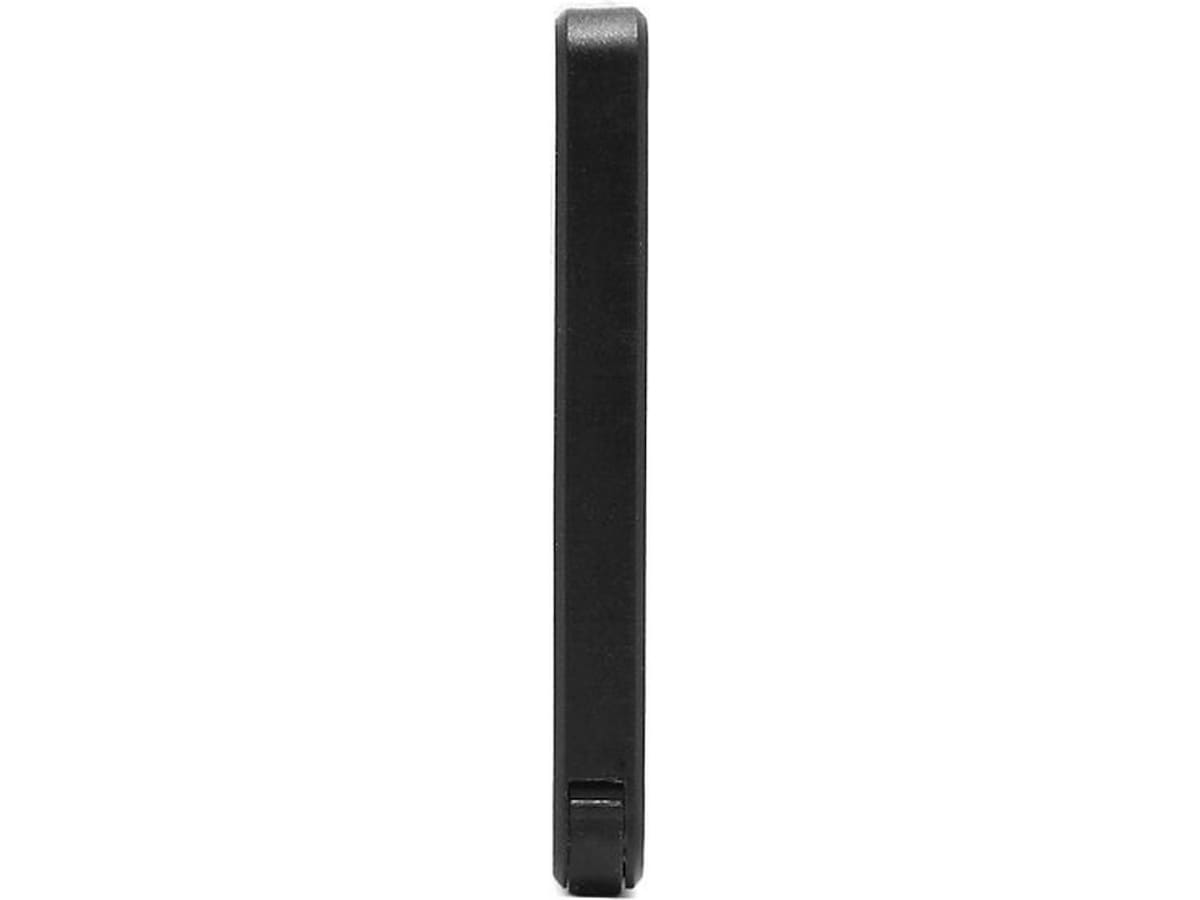 Nuki Fob bluetooth nøkkel Elektronisk dørlås