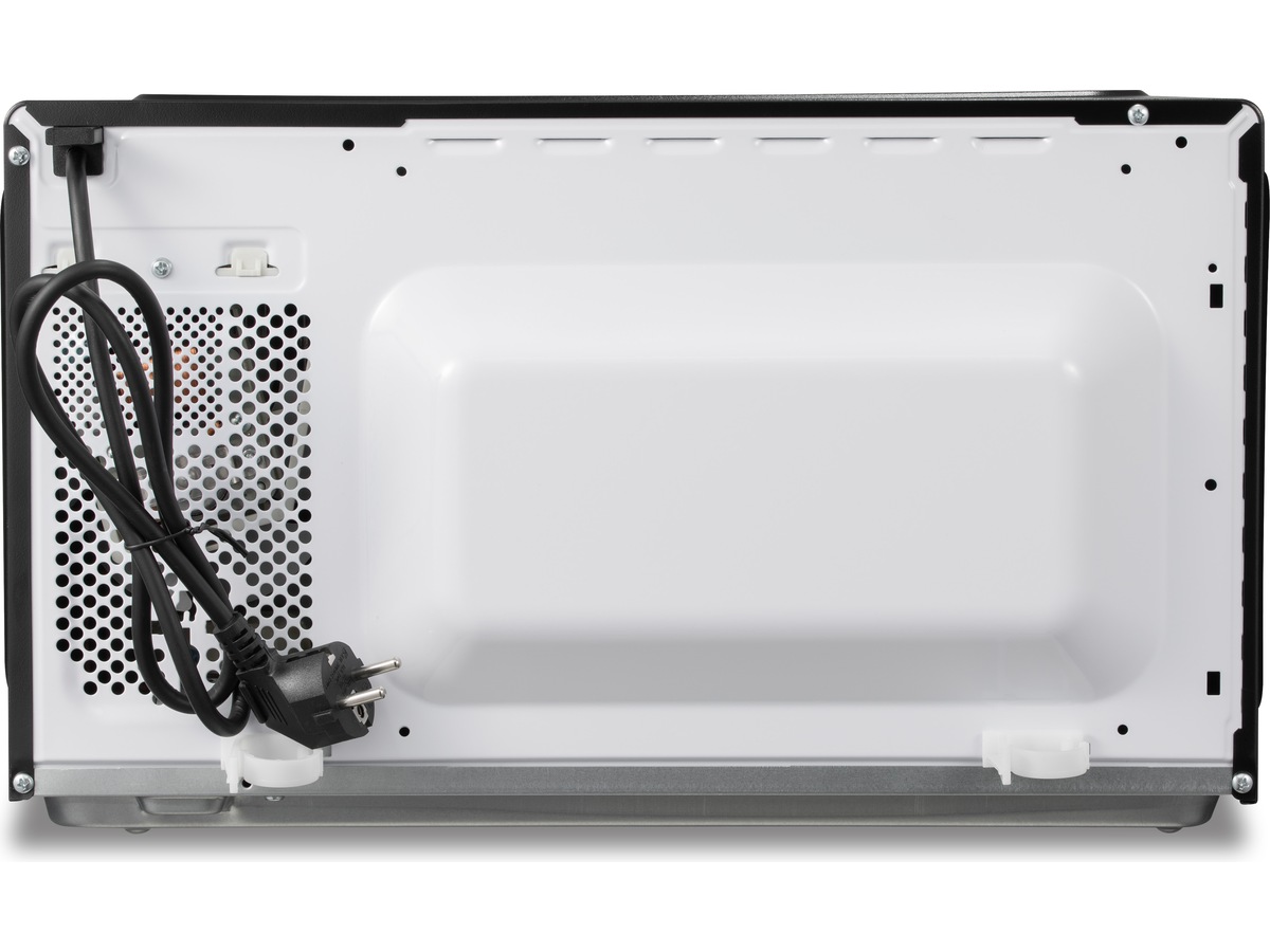 Avant MWO25LB1 Mikrobølgeovn med Grill 900W 25L Mikrobølgeovn