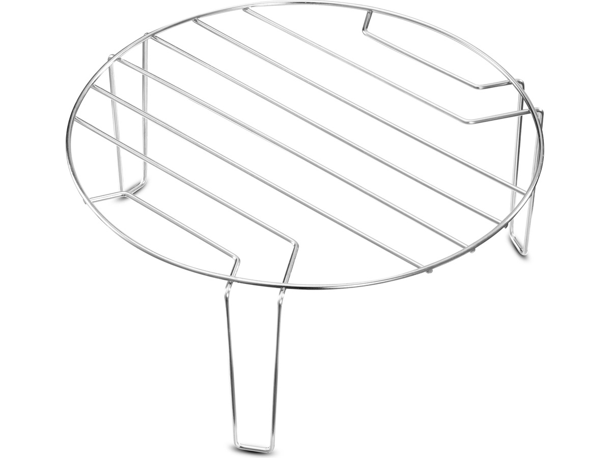 Avant MWO25LB1 Mikrobølgeovn med Grill 900W 25L Mikrobølgeovn