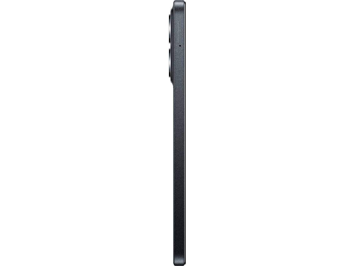 Redmi 15C 4G 128GB (midnight black) Mobiltelefoner