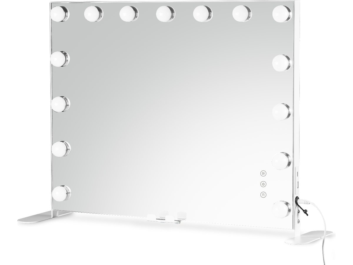 PureSense PSMM500 Sminkespeil Ansiktspleie