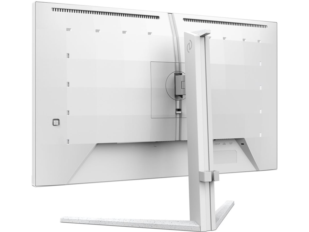 Philips 27" 4K gamingskjerm 27M2N5901A/00 Gamingskjermer