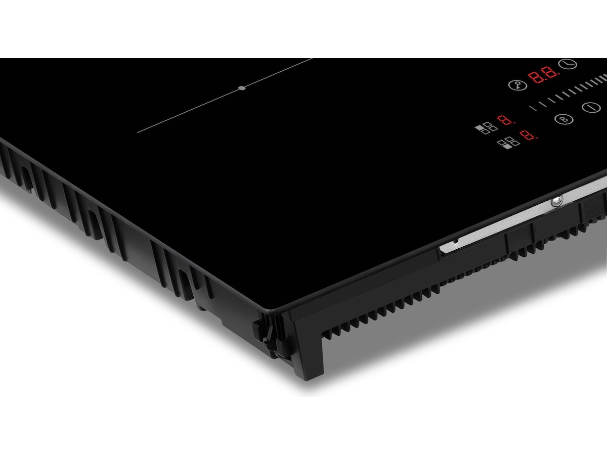 Avant Induksjonstopp 7400W Fleksibel Sone 