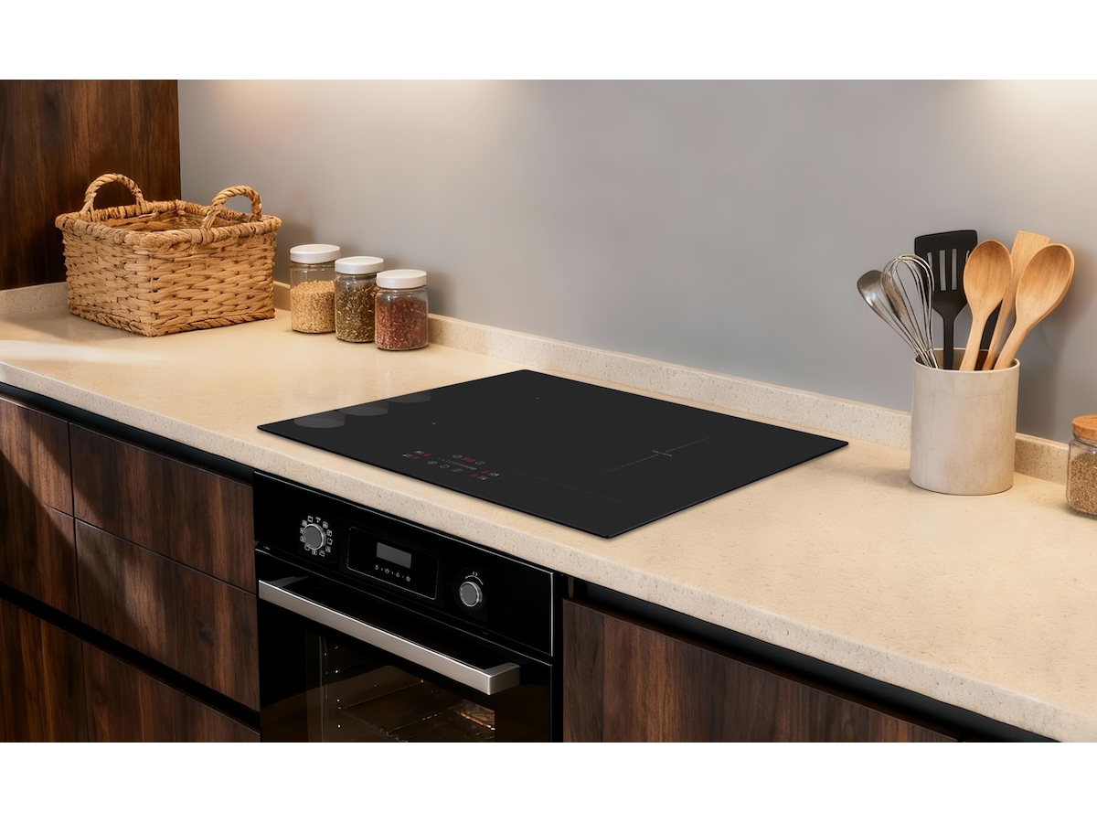 Avant Induksjonstopp 7400W Fleksibel Sone 