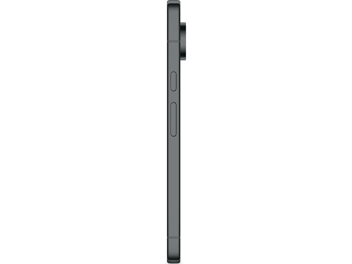 Google Pixel 10 Pro XL 256GB (obsidian) -B-Grade Demo mobiltelefoner