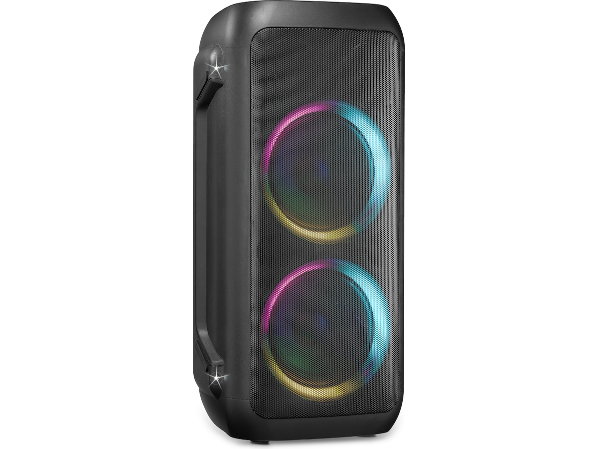Andersson PYB-4200 Party Speaker 160W 