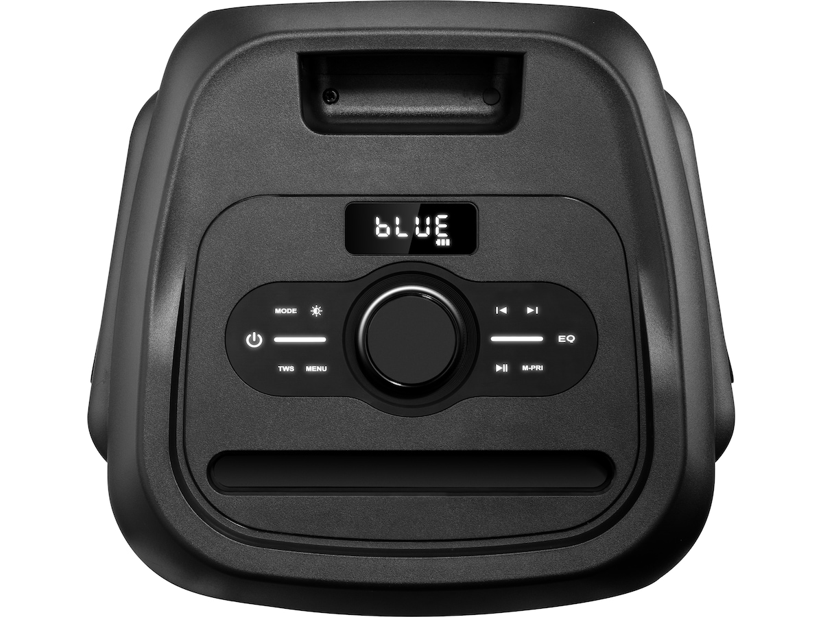 Andersson PYB-4200 Party Speaker 160W 