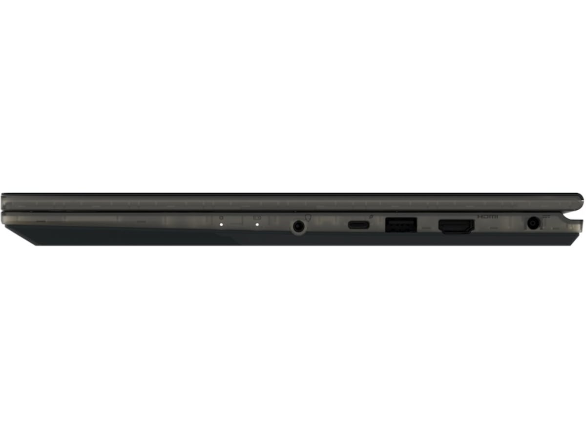 MSI Cyborg 15 15,6" QHD 165Hz Gaming laptop