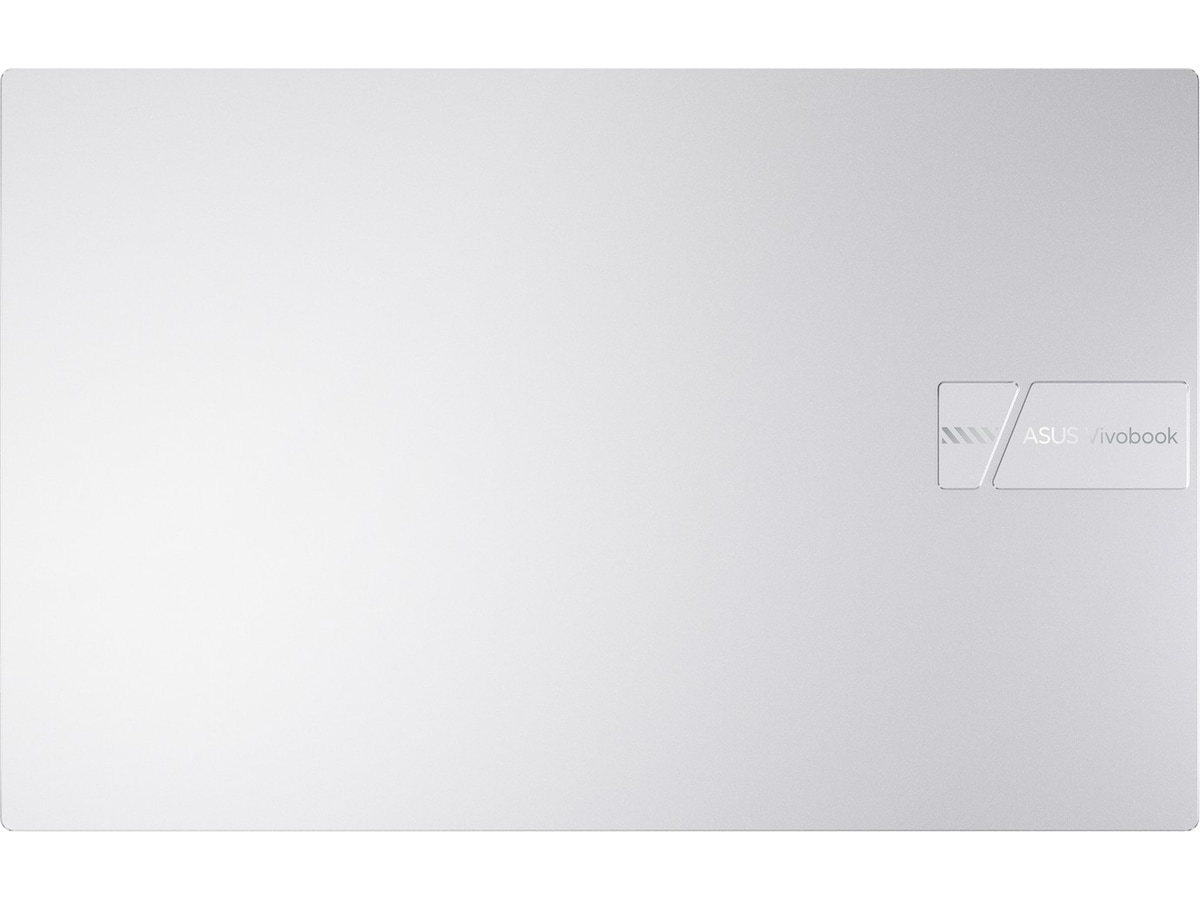 ASUS Vivobook 17 17.3" FHD -B-Grade Demo bærbar PC