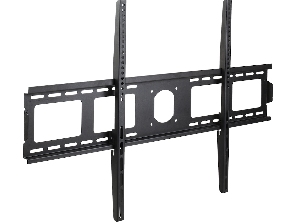 Loeffen TV-veggfeste 60-120" 200kg VESA Veggfeste & TV-stativ