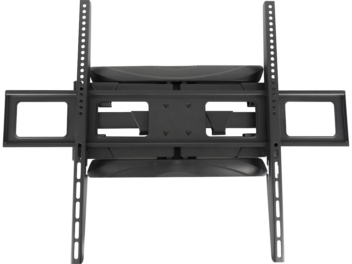 Loeffen TV-veggfeste 43-100" 80kg Veggfeste & TV-stativ
