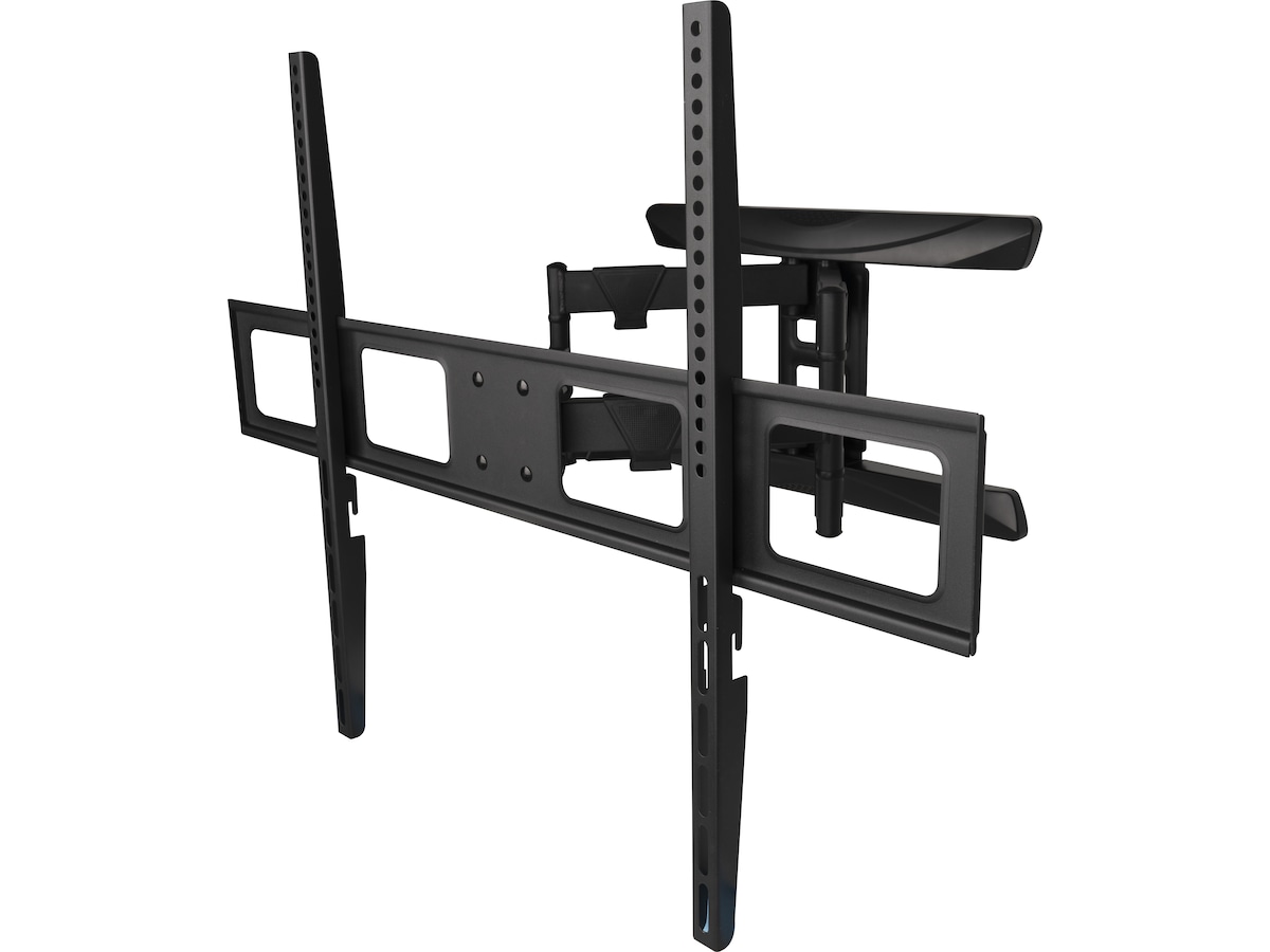 Loeffen TV-veggfeste 43-100" 80kg Veggfeste & TV-stativ
