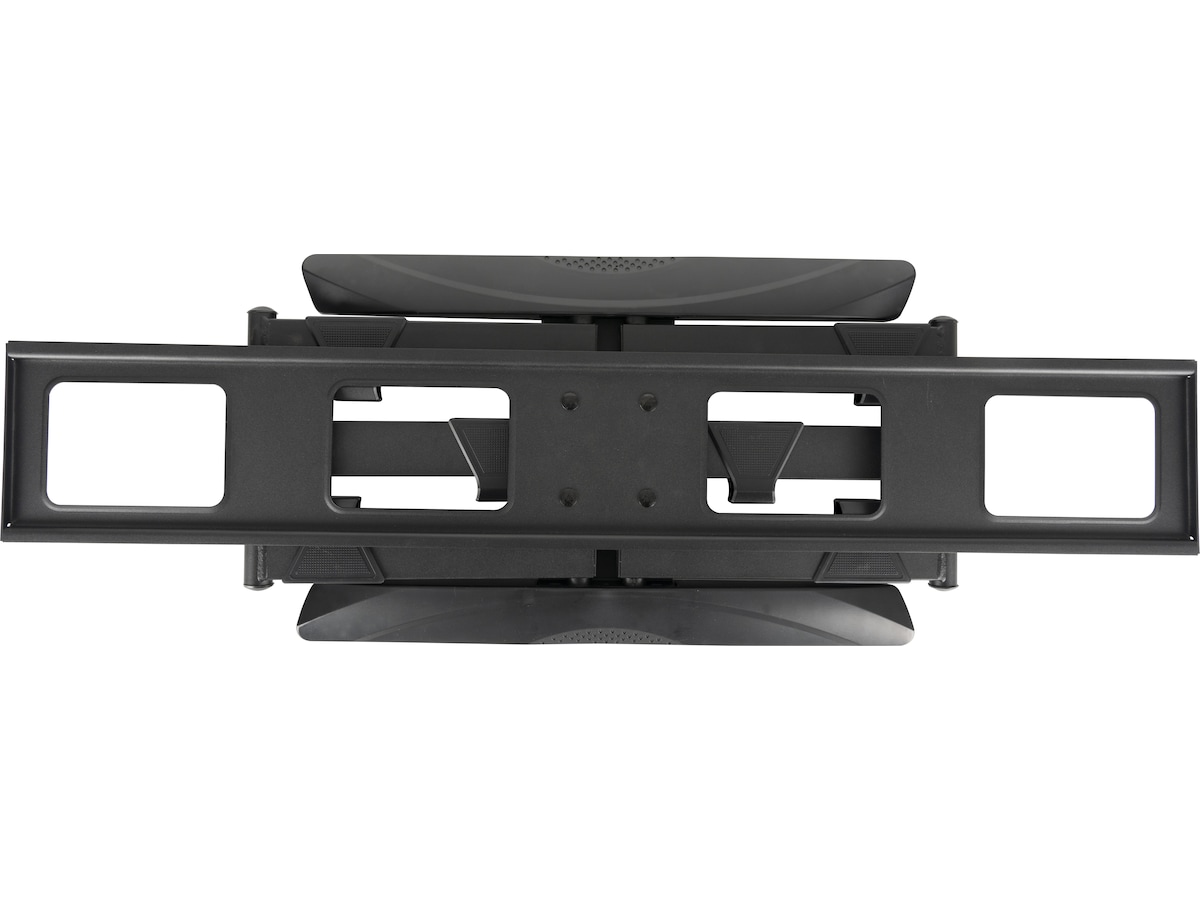 Loeffen TV-veggfeste 43-100" 80kg Veggfeste & TV-stativ