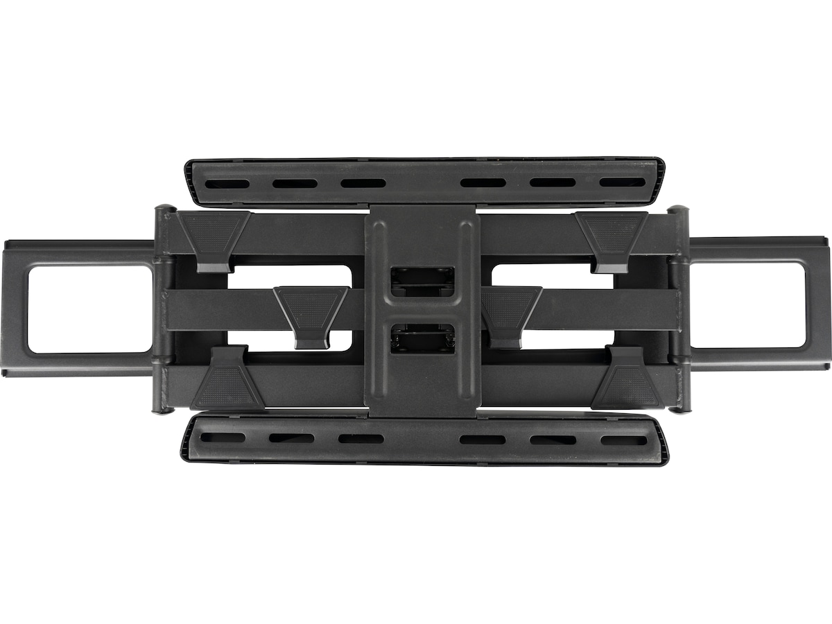 Loeffen TV-veggfeste 43-100" 80kg Veggfeste & TV-stativ