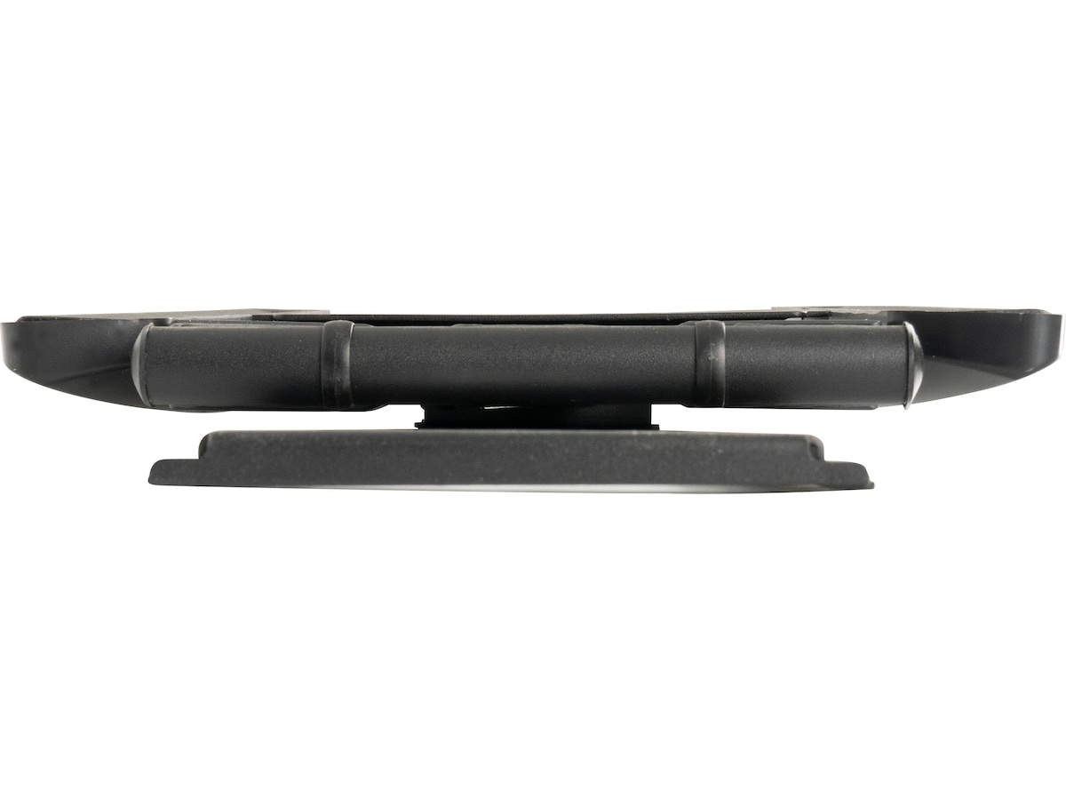 Loeffen TV-veggfeste 43-100" 80kg Veggfeste & TV-stativ