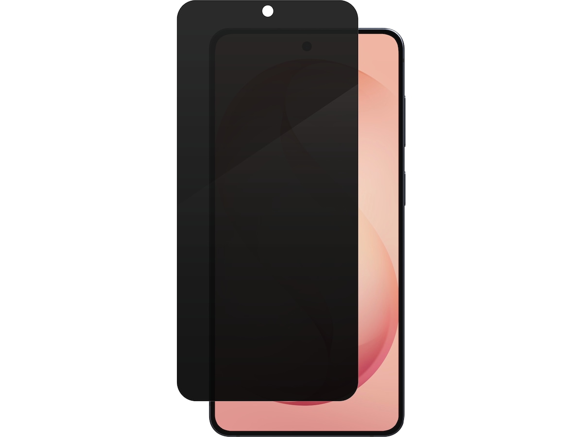 Zagg InvisibleShield Glass Elite Privacy Samsung Galaxy S26+ Skjermbeskytter