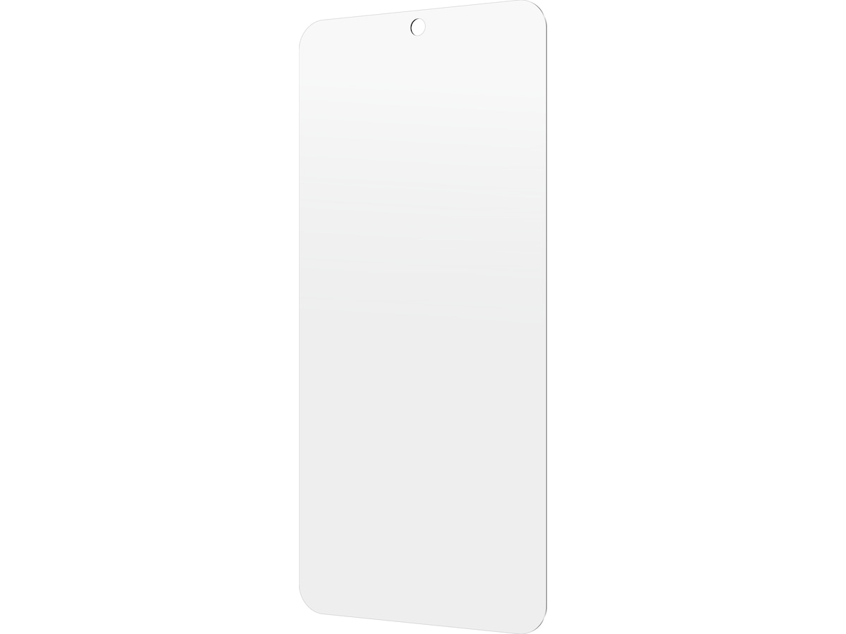 Zagg InvisibleShield Glass Elite Galaxy S26 Skjermbeskytter
