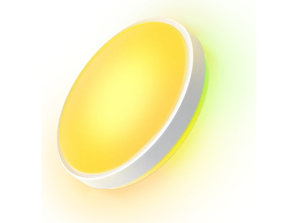 Govee Round Smart Ceiling Light 38cm Taklampe