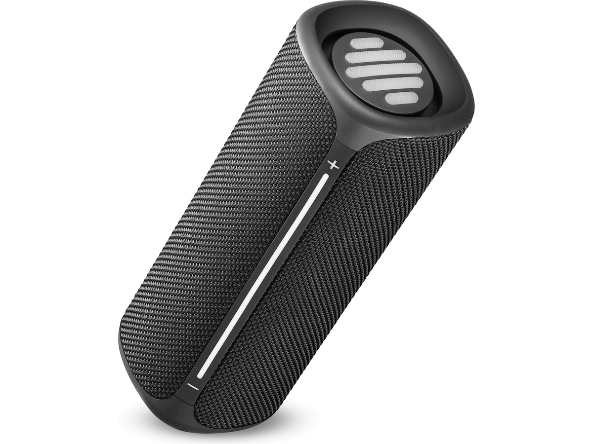Andersson Bluetooth-høyttaler BHS-B1000 Trådløs / Bluetooth-høyttaler