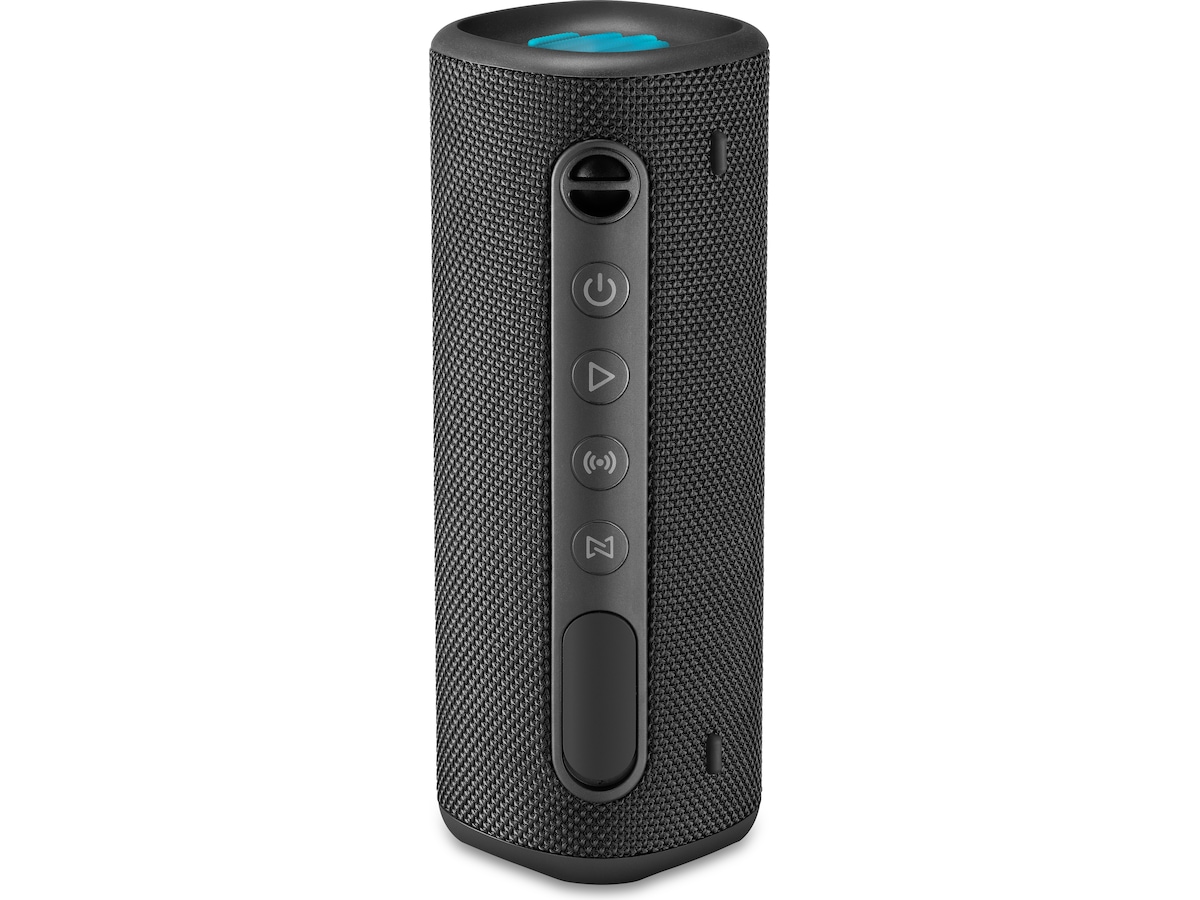 Andersson Bluetooth-høyttaler BHS-B1000 Trådløs / Bluetooth-høyttaler