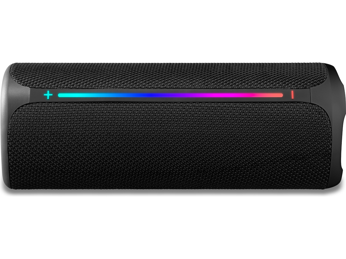 Andersson Bluetooth-høyttaler BHS-B1000 Trådløs / Bluetooth-høyttaler