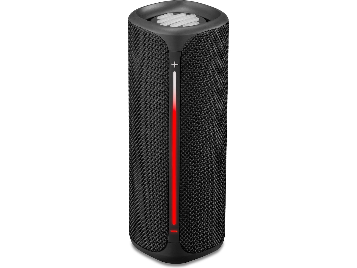 Andersson Bluetooth-høyttaler BHS-B1000 Trådløs / Bluetooth-høyttaler