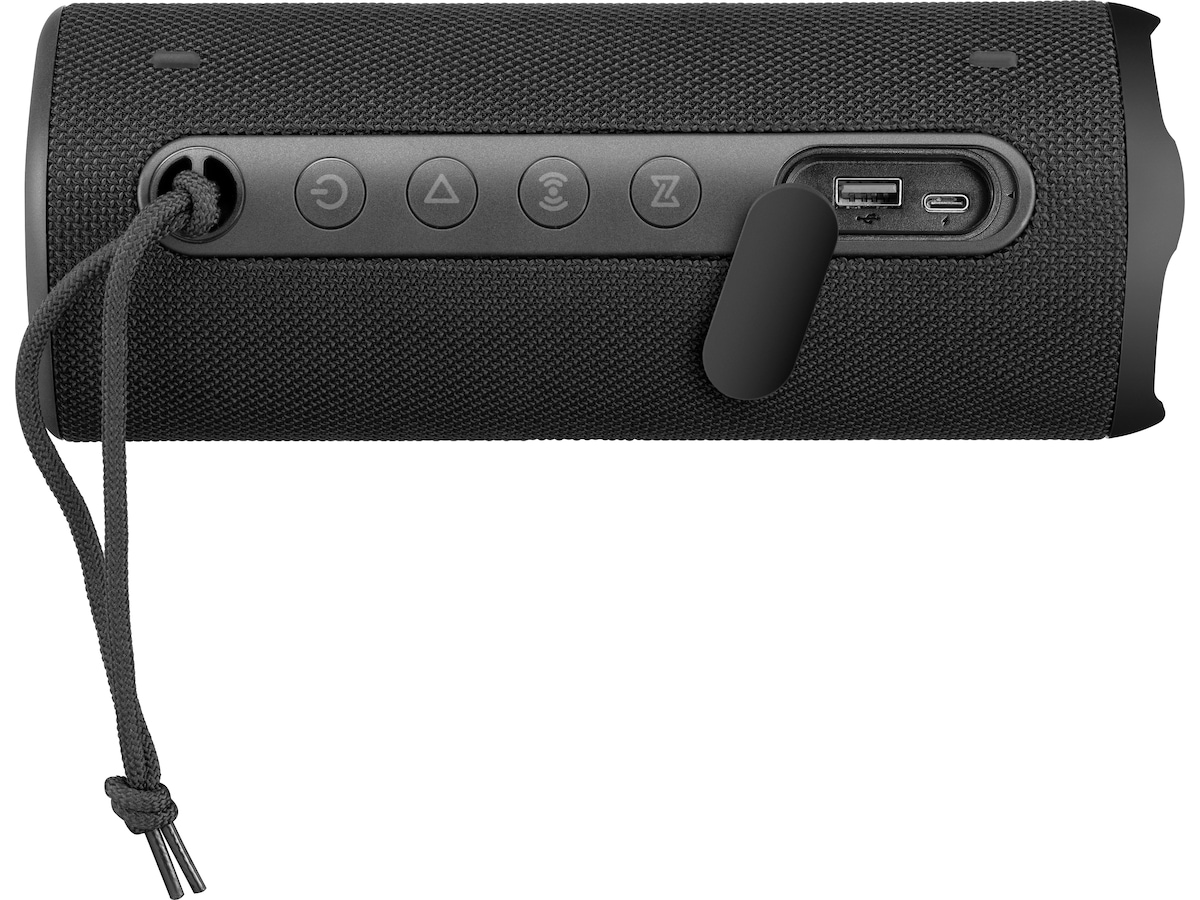 Andersson Bluetooth-høyttaler BHS-B500 Trådløs / Bluetooth-høyttaler
