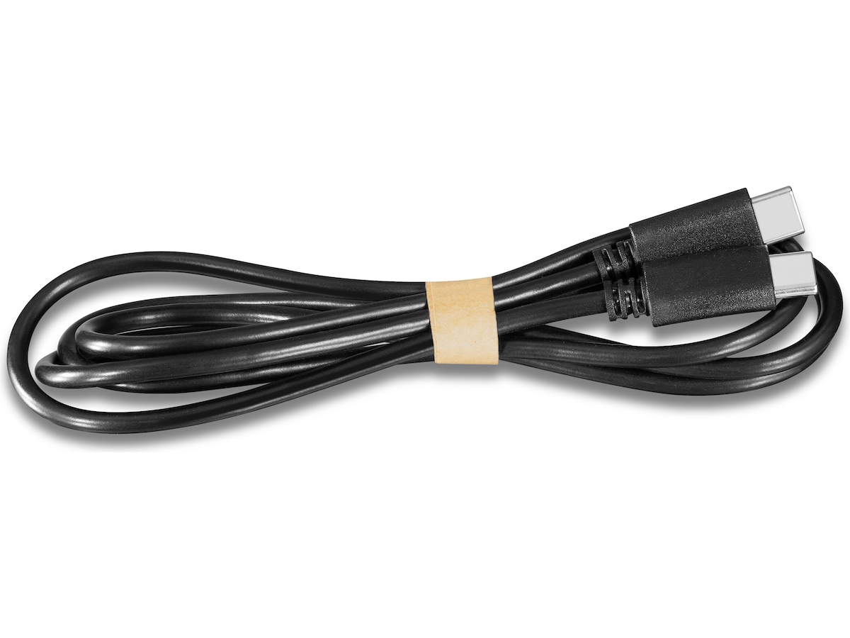 Andersson Bluetooth-høyttaler BHS-B500 Trådløs / Bluetooth-høyttaler