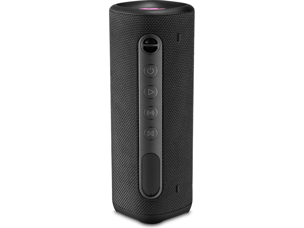 Andersson Bluetooth-høyttaler BHS-B500 Trådløs / Bluetooth-høyttaler