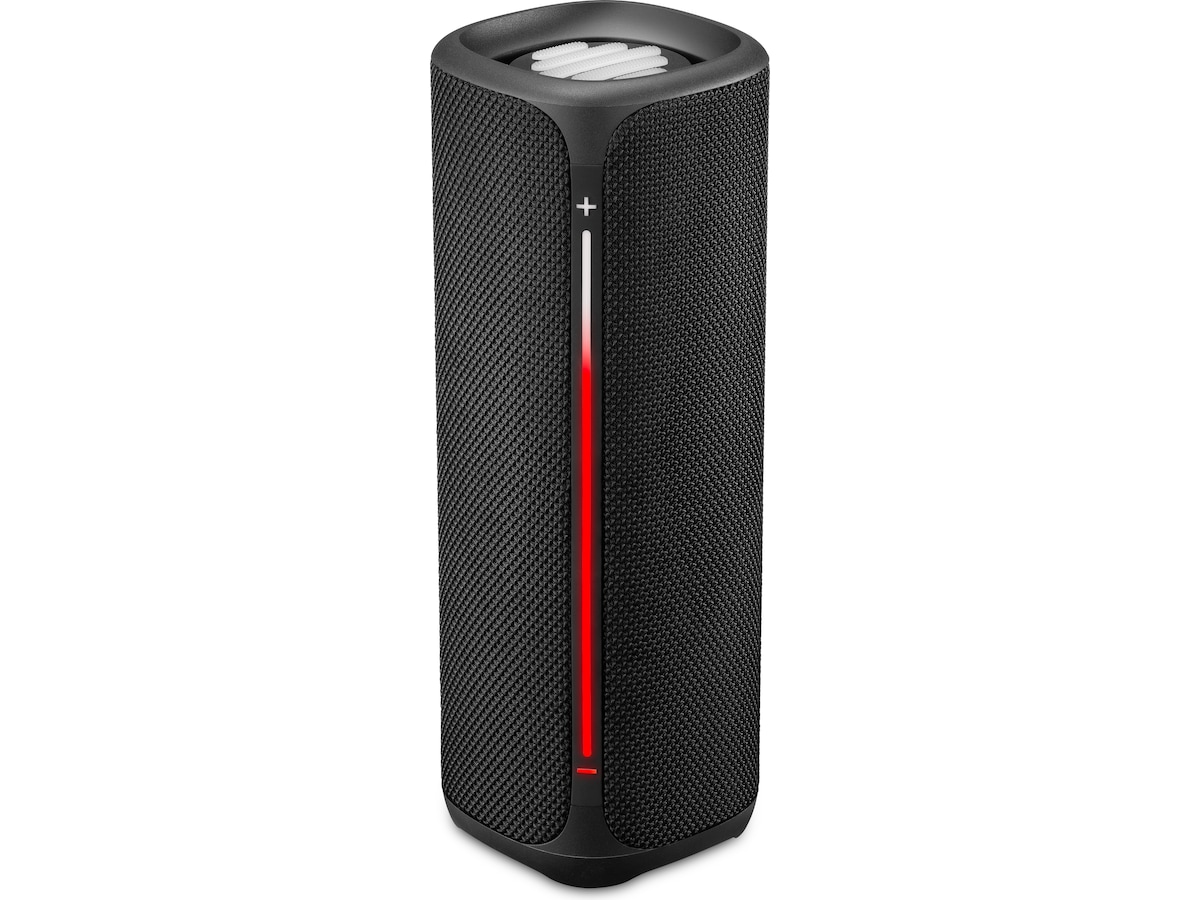 Andersson Bluetooth-høyttaler BHS-B500 Trådløs / Bluetooth-høyttaler