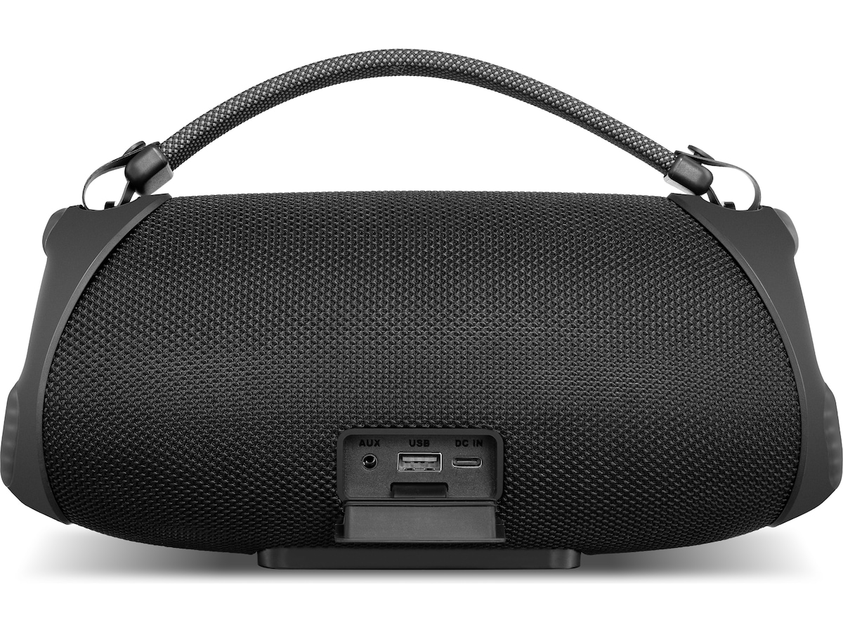Andersson BHS-B2000 Bluetooth-høyttaler 80W IPX6 Trådløs / Bluetooth-høyttaler