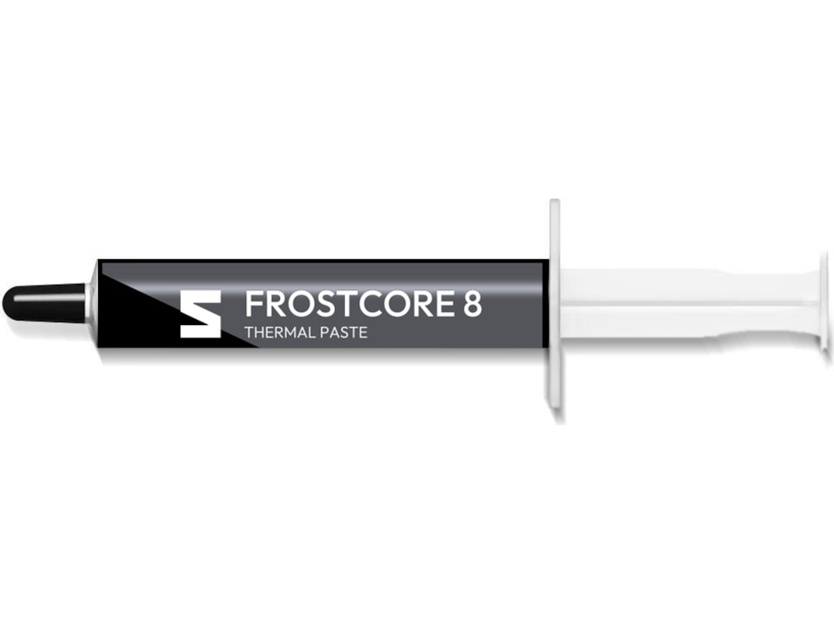 Svive FrostCore 8 kjølepasta 4g Kjølepasta