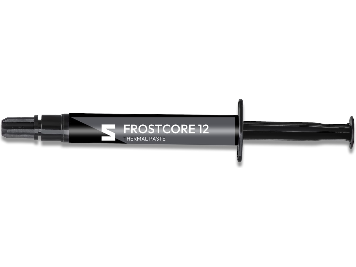 Svive FrostCore 12 kjølepasta 4g Kjølepasta